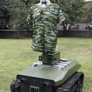 ��Ӧ�����������豸AFD-131���ܴ�л�����������ϰ����