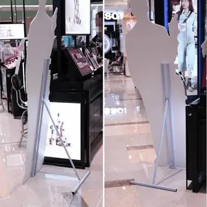 ���ڶ�����չ�������ơ������͸��˫�������ǿ�������