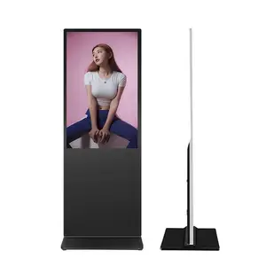 55����ʽ�������ڹ����ʾ�� ������ʾ ��Ϣ���� ����һ���
