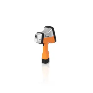 EDXP3600、测试土壤土壤重金属的光谱仪