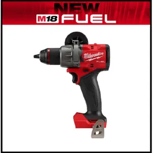 ��Ӧ����milwaukee �綯���ߵ���ϵ�� ���ֵ��� ���� �����