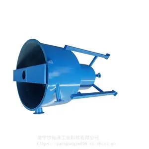 XLCS������ɰ�س�ɰ�� ����ʽ������ɰ�� �������ɰװ��