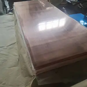 ��ӲT2������ͭ�� ����ֹˮͭ���� �ߴ���C1020����ͭƽ��