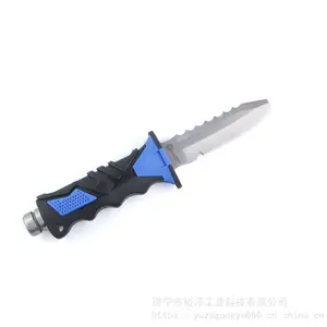 ǱˮԱ������ ����ָ��߹��� �ɰ��� ˮ���Ԯ��Ǳˮר�õ�
