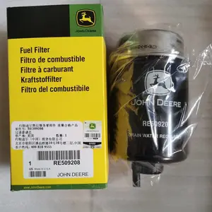 E360�ھ��ά��������DZ10211