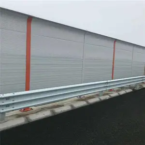 ����ˮ����������������ǽ���趨���Ӿ�ʵҵ