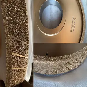 GS-40����ĥ���� 400���ʯɰ�ִ�ĥ�� ������ë��ĥ��ɰ�ֻ�