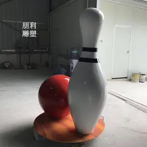 ���;��۱�������ܼ۸� ��Ȫ���͵��� ����������ܱ��ۼ۸�