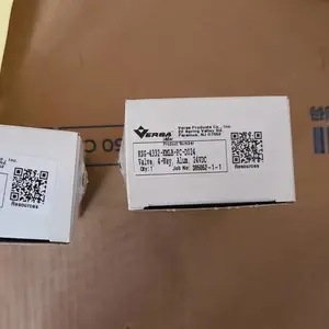 ��Ӧ����Versa ��ŷ� KSG-4332-KMLB-PC-D024