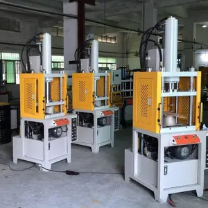 ������FT105-20T������ѹ�� ��þǦ�Ͻ�ѹ���ɱ߻� ���ο��ٵ���Һѹ��