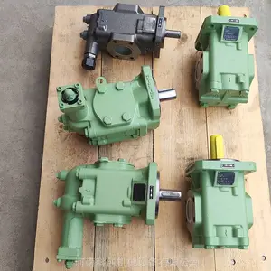 RICKMEIER��R46/230 FL-Z-W-SAE3-R-SO���÷���ͱ�
