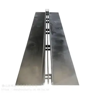 �����������ˮ�ǰ峧�Ҷ�������϶��ˮ����դ����