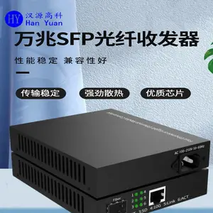 ��Դ�߿ƹ�Ӧ1*10G��-1*10G�����׹����շ���4K�ֱ�����Ƶ��ͼ��ת��