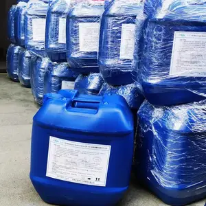 方城出售卡尔阻垢剂CR-150有效阻止膜结垢 延长膜使用寿命