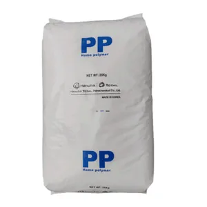 Hanwha Total PP HJ730 ���������HJ730��ǿ�Ⱦ����� �߽ᾧ