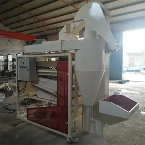 ���� С��ѡ�ֻ� �Ͳ��ѳ�����ɸ ���״�ˮ��ɸѡ��