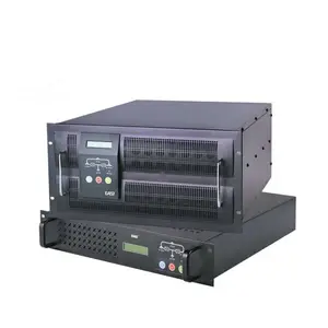 EAST������EA310��ʽUPS����ϵ�Դ��װѲ��
