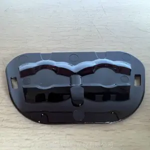 汽车内饰产品 雨感器