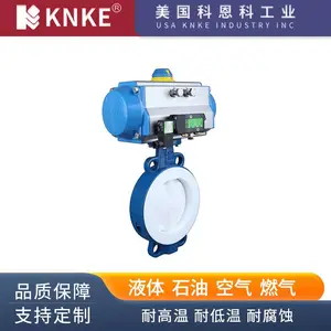 �����ֶ����� Ʒ�ƣ�����KNKE�ƶ���