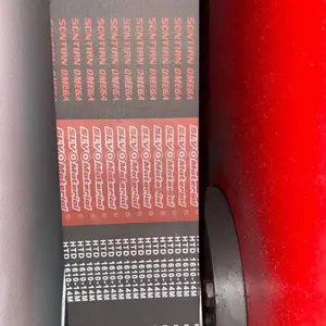 ���SONTIAN ����ͬ����14M1456Բ����Ƥ��