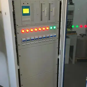 ��Ӧ���ܷ�����KS4B05�ڹҵ�ԴKS4B05ֱ�������ģ��