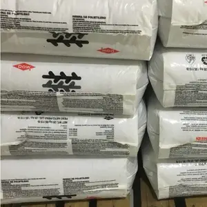 �� �� ���� EAA AA 698 ��ϩ��ϩ�� ճ���� ճ���� ʳƷ��