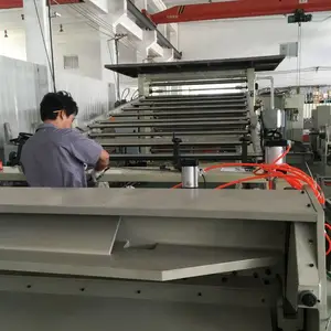 ����¡ Ԥ�����ܽ��ܵ����������豸,������ɽƬ�ļ����� �ۺ�����