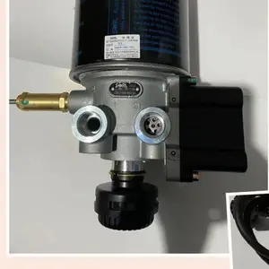 SORL/瑞立电控干燥器35110190270/DZ96189361000/8864300005