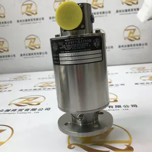 IEC���� FMA-2-010119 ��ת��Ӵ� ���绷 8о�⾮���û���