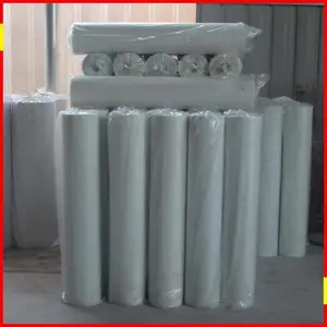 ��ŷ ����˿���ͼ������ �ɶ��ƹ���ר�ò�����ά��