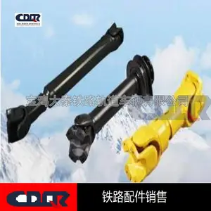 ���� NT31-113A ��������(�����) NPT5-00-20 (N)