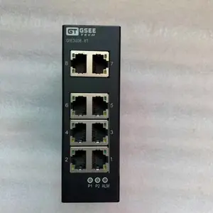 ģ��7KM9300-0AE02-0AA0 ����Դó��ԭװ��Ʒ