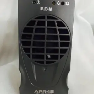 EPS40003T������Դ��ӭѯ��PS48100TFͨѶ��Դ