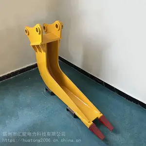 ��ɽװ����б���ھ��������ľ��խ�ڶ����������ľСխ��