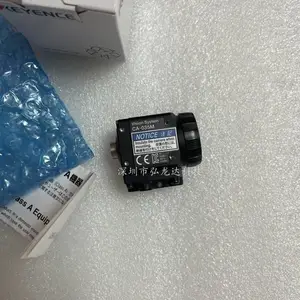 CA-035M�Ӿ�ϵͳ�ͻ���31 ��������� (�ڰ�)��۵��췢��