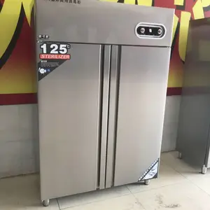 ɽ������125�ȸ����ȷ�������80-90���е��²;���������������