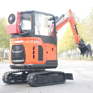 ���غ��޸���ר��12С�������������С���ھ�����Ĵ�΢�ڻ�