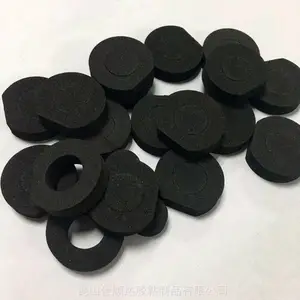 CR���޼���棬�ȶ������޽�������ɽ��˳��***����