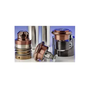 �ն���-��Ӧ�¹�LANICO��޻�������4-0110-05504C