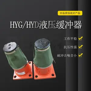HYD120-180Һѹ������˫�����ػ������л�����