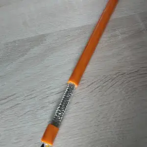 �����豸���Ե��¡������� ��ĥ������豸�õ���