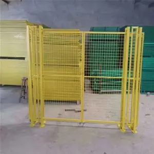 �ֿ��ڲ������� ��λΧǽ�� ������˿��
