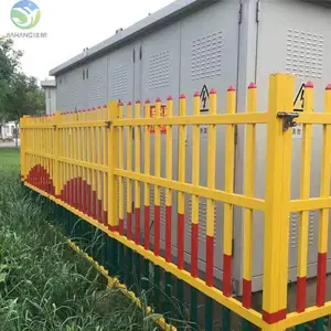 ��緿����ʩ��դ�� ������������� ��ѹ��������Χ�� ��̩ŵ