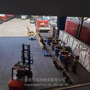 ����ֱ��ʱЧ/ ���޵���������ר�� ���湫˾��������