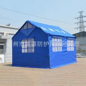 ������ů�������������ַ����������շ�Ѵ�����������