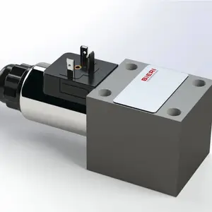 Bieri HydraulikҺѹ�������͸�ʴ�����豸WVH-4B