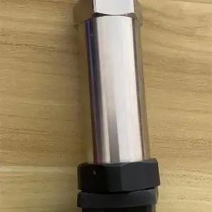 һ�廯��ѹ��������ɢ��ˮѹ��ѹҺѹ����ͷ�ѹ��������10v