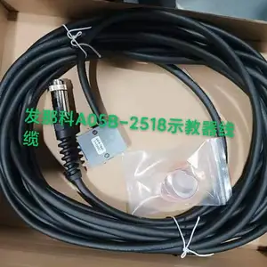 ��Ӧ���ǿ�A660-4005-T224#L7R203�����˱������߶�����