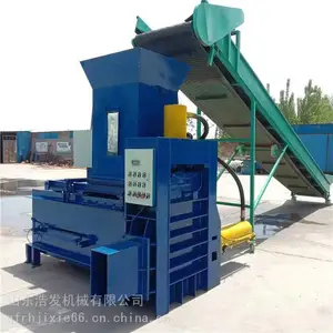 �綯�๦��ѹ��� ţ�������Ĥ�� ũ��ѹ������� �Ʒ�