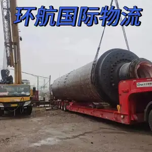 ����������˹������Ŀ� ������������ ���ʻ��˴��� ʱЧ�ȶ�